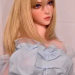 102 cm 3ft4 silikon kjærlighetsdukker smarte sexleketøy homofile sexdukker