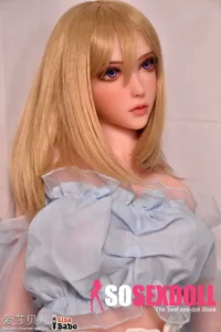 102cm 3ft4 Silicone Love Dolls Smart Sex Toys Gay Sex Dolls