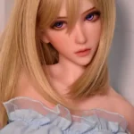 102 cm 3ft4 silikon kjærlighetsdukker smarte sexleketøy homofile sexdukker