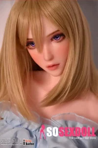 102cm 3ft4 Silicone Love Dolls Smart Sex Toys Gay Sex Dolls