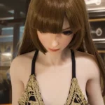 102cm 3ft4 Teen Sex Dolls Homemade Sex Machine Sex Dolls