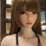 102cm 3ft4 Teen Sex Dolls Homemade Sex Machine Sex Dolls