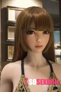102cm 3ft4 Teen Sex Dolls Homemade Sex Machine Sex Dolls
