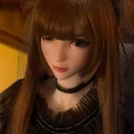 102cm 3ft4 Teen Sex Dolls Homemade Sex Machine Sex Dolls