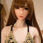 102cm 3ft4 Teen Sex Dolls Homemade Sex Machine Sex Dolls