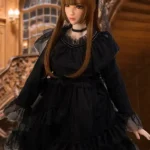 102cm 3ft4 Teen Sex Dolls Homemade Sex Machine Sex Dolls