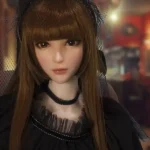 102cm 3ft4 Teen Sex Dolls Homemade Sex Machine Sex Dolls