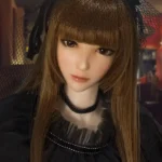 102cm 3ft4 Teen Sex Dolls Homemade Sex Machine Sex Dolls