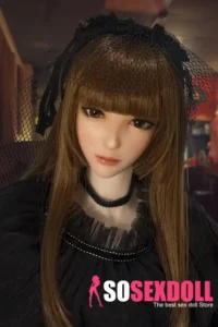 102cm 3ft4 Teen Sex Dolls Homemade Sex Machine Sex Dolls