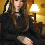 102cm 3ft4 Teen Sex Dolls Homemade Sex Machine Sex Dolls