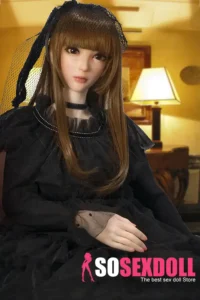 102cm 3ft4 Teen Sex Dolls Homemade Sex Machine Sex Dolls