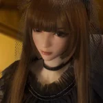 102cm 3ft4 Teen Sex Dolls Homemade Sex Machine Sex Dolls