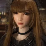 102cm 3ft4 Teen Sex Dolls Homemade Sex Machine Sex Dolls