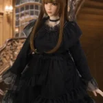 102cm 3ft4 Teen Sex Dolls Homemade Sex Machine Sex Dolls
