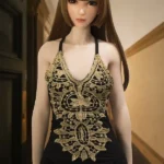 102cm 3ft4 Teen Sex Dolls Homemade Sex Machine Sex Dolls