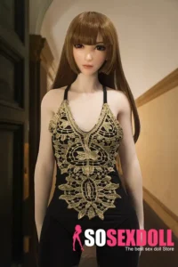 102cm 3ft4 Teen Sex Dolls Homemade Sex Machine Sex Dolls