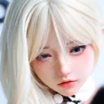 145cm 4.76ft life size sex doll best sex dolls G-cup