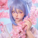 148cm 4ft8 Silicone Love Dolls Full Sex Dolls D-Cup