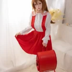 148cm 4ft9 Fantasy Sex Toys Sex Dolls For Men D-Cup