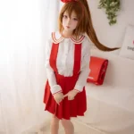 148cm 4ft9 Fantasy Sex Toys Sex Dolls For Men D-Cup