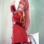 152cm 5ft Real Sex Dolls Life Like Sex Dolls B-Cup