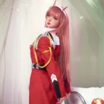 152cm 5ft Real Sex Dolls Life Like Sex Dolls B-Cup