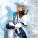 152cm 5ft Sex Robot Girls What Is Sex Dolls B-Cup