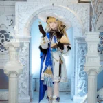 152cm 5ft Sex Robot Girls What Is Sex Dolls B-Cup