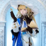 152cm 5ft Sex Robot Girls What Is Sex Dolls B-Cup