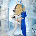 152cm 5ft Sex Robot Girls What Is Sex Dolls B-Cup