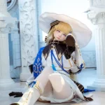 152cm 5ft Sex Robot Girls What Is Sex Dolls B-Cup