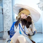 152cm 5ft Sex Robot Girls What Is Sex Dolls B-Cup