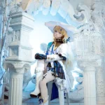 152cm 5ft Sex Robot Girls What Is Sex Dolls B-Cup