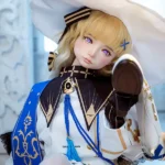 152cm 5ft Sex Robot Girls What Is Sex Dolls B-Cup