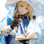 152cm 5ft Sex Robot Girls What Is Sex Dolls B-Cup