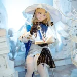 152cm 5ft Sex Robot Girls What Is Sex Dolls B-Cup