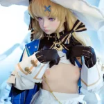 152cm 5ft Sex Robot Girls What Is Sex Dolls B-Cup