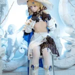 152cm 5ft Sex Robot Girls What Is Sex Dolls B-Cup