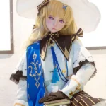 152cm 5ft Sex Robot Girls What Is Sex Dolls B-Cup