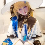 152cm 5ft Sex Robot Girls What Is Sex Dolls B-Cup