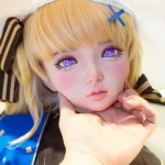 152cm 5ft Sex Robot Girls What Is Sex Dolls B-Cup