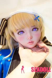 152cm 5ft Sex Robot Girls What Is Sex Dolls B-Cup