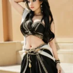 152cm 5ft Silicone C Cup Asian Beauty Exotic Style Sex Doll M36 Head With Tongue Head