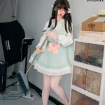 156cm 5ft1 Adult Toy For Men Human Sex Dolls E-Cup