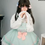 156cm 5ft1 Adult Toy For Men Human Sex Dolls E-Cup