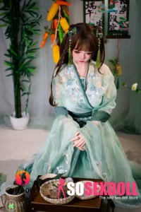 156cm 5ft1 Realistic Love Dolls Home Sex Dolls E-Cup