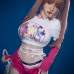 163cm 5ft3 Fa'atama'i Silisi'i Tama'ita'i Fa'atama'i Fatafata Fa'alua Fa'afa'ita'i Si'usi'u Poni Pepa Ta'alo M5 Ulu