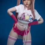 163cm 5ft3 Fa'atama'i Silisi'i Tama'ita'i Fa'atama'i Fatafata Fa'alua Fa'afa'ita'i Si'usi'u Poni Pepa Ta'alo M5 Ulu