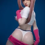 163cm 5ft3 Fa'atama'i Silisi'i Tama'ita'i Fa'atama'i Fatafata Fa'alua Fa'afa'ita'i Si'usi'u Poni Pepa Ta'alo M5 Ulu