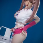 163cm 5ft3 Fa'atama'i Silisi'i Tama'ita'i Fa'atama'i Fatafata Fa'alua Fa'afa'ita'i Si'usi'u Poni Pepa Ta'alo M5 Ulu